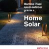 zafferano-luci-home-solar-50-lampada-da-giardino-grigio-scuro-raggrinzante-grigio-scuro-raggrinzante-4.jpg Zafferano Luci HOME SOLAR 50 Lampada da giardino - grigio scuro raggrinzante grigio scuro raggrinzante