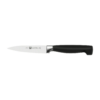 Zwilling FOUR STAR Set 3 coltelli