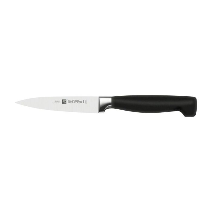 Zwilling FOUR STAR Set 3 coltelli