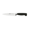 Zwilling FOUR STAR Set 3 coltelli