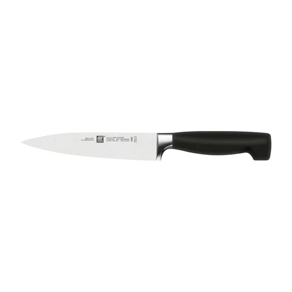 Zwilling FOUR STAR Set 3 coltelli
