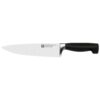 Zwilling FOUR STAR Set 3 coltelli