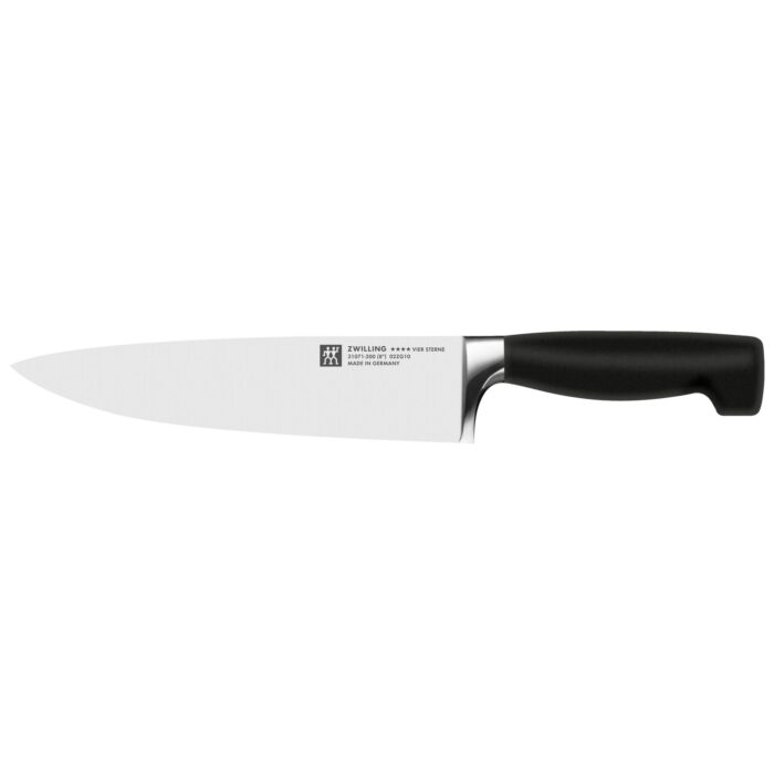 Zwilling FOUR STAR Set 3 coltelli