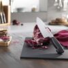Zwilling FOUR STAR Set 3 coltelli
