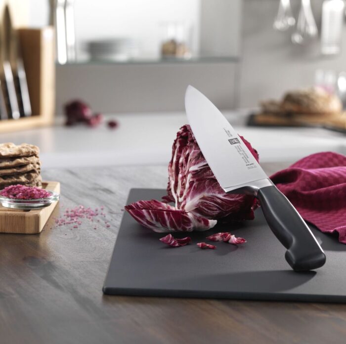 Zwilling FOUR STAR Set 3 coltelli