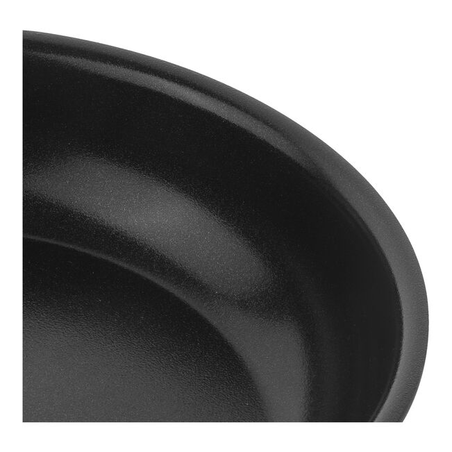 Zwilling UNLOCK Set 4 pezzi