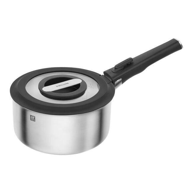 Zwilling UNLOCK Set 5 pezzi