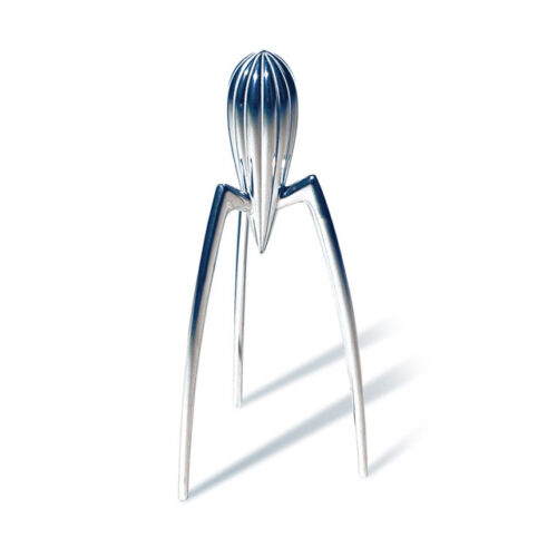 alessi-juicy-salif-spremiagrumi-1.jpg Alessi Juicy Salif - Alluminio