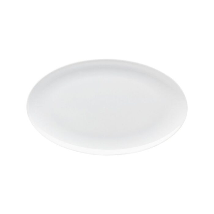 Arzberg JOYN Kit piatti per 6 persone 19 pezzi - bianco