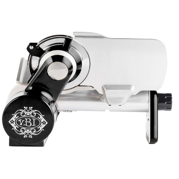 Berkel ICON Affettatrice 170 - black