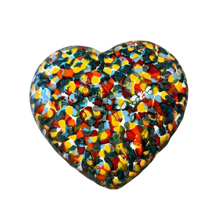 crea87-cuore-oggetto-decorativo-arlecchino-1.jpg Crea87 CUOR'E' Oggetto decorativo - arlecchino