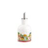 Egan PAESE MIO Bottiglia olio/aceto 230ml