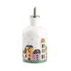 Egan PAESE MIO Bottiglia olio/aceto 470ml