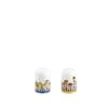 Egan PAESE MIO Set sale e pepe