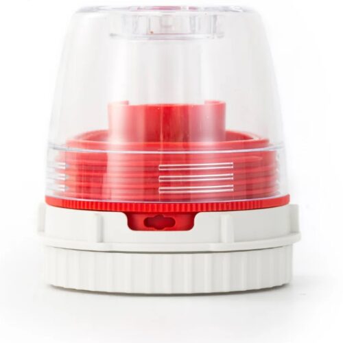 Finamill FinaPod GT capsula