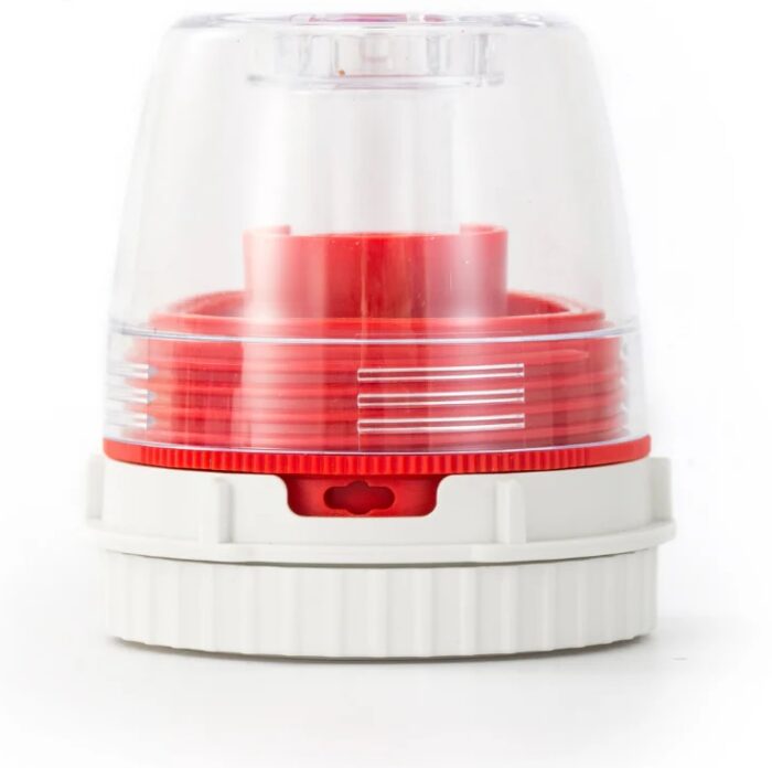Finamill FinaPod GT capsula