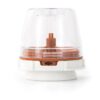 Finamill FinaPod Peppercorn capsula