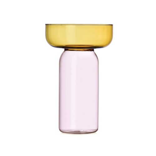 ichendorf-aura-vaso-cilindrico-medio-ambra-rosa-1.png Ichendorf AURA Vaso cilindrico medio ambra-rosa