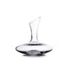 ichendorf-decanters-decanter-n.-3-1.jpg Ichendorf DECANTERS Decanter n. 3