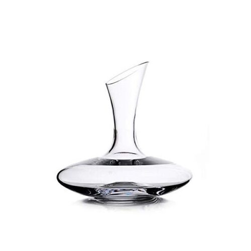 ichendorf-decanters-decanter-n.-3-1.jpg Ichendorf DECANTERS Decanter n. 3