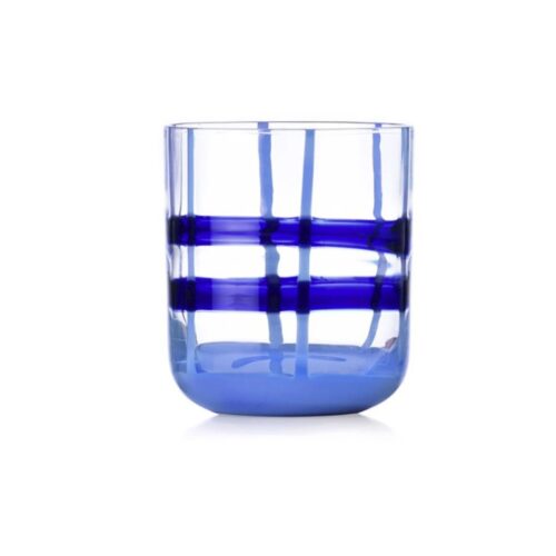 Ichendorf GESTI Tumbler blu-azzurro
