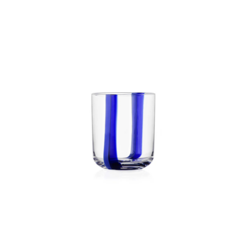 ichendorf-gesti-tumbler-blu-azzurro-u-1.png Ichendorf GESTI Tumbler blu-azzurro "U"