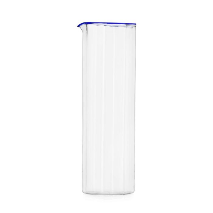 Ichendorf OCTAVE Brocca blu