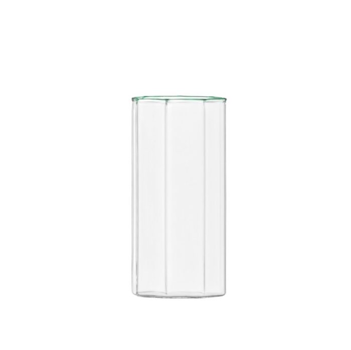 Ichendorf OCTAVE Longdrink verde