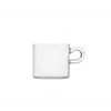 Ichendorf PIUMA Tazza thè senza piattino