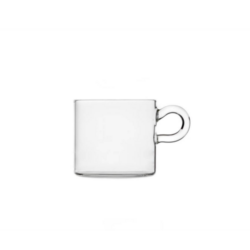 ichendorf-piuma-tazza-the-senza-piattino-1.png Ichendorf PIUMA Tazza thè senza piattino