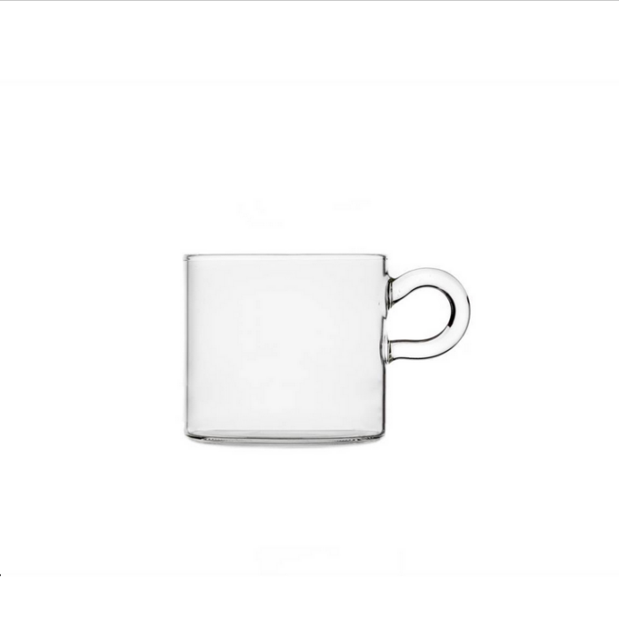 ichendorf-piuma-tazzina-caffe-10cl-senza-piatto-1.png Ichendorf PIUMA Tazzina caffè 10cl (senza piatto)