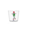 ichendorf-snow-games-tumbler-bambina-e-pattinaggio-sul-ghiaccio-1.png Ichendorf SNOW GAMES Tumbler bambina e pattinaggio sul ghiaccio