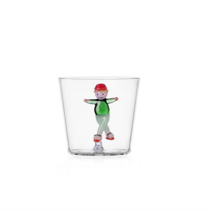 ichendorf-snow-games-tumbler-bambina-e-pattinaggio-sul-ghiaccio-1.png Ichendorf SNOW GAMES Tumbler bambina e pattinaggio sul ghiaccio