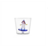 ichendorf-snow-games-tumbler-bambina-e-snowboard-1.png Ichendorf SNOW GAMES Tumbler bambina e snowboard