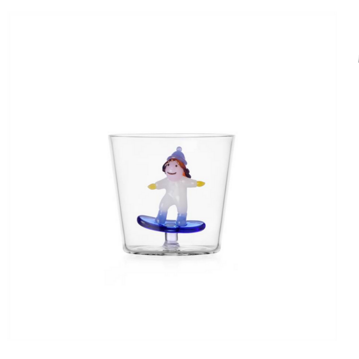 ichendorf-snow-games-tumbler-bambina-e-snowboard-1.png Ichendorf SNOW GAMES Tumbler bambina e snowboard