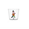 ichendorf-snow-games-tumbler-bambino-e-hockey-su-ghiaccio-1.png Ichendorf SNOW GAMES Tumbler bambino e hockey su ghiaccio