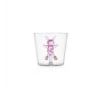 ichendorf-snow-games-tumbler-coniglio-e-pattinaggio-sul-ghiaccio-1.png Ichendorf SNOW GAMES Tumbler coniglio e pattinaggio sul ghiaccio