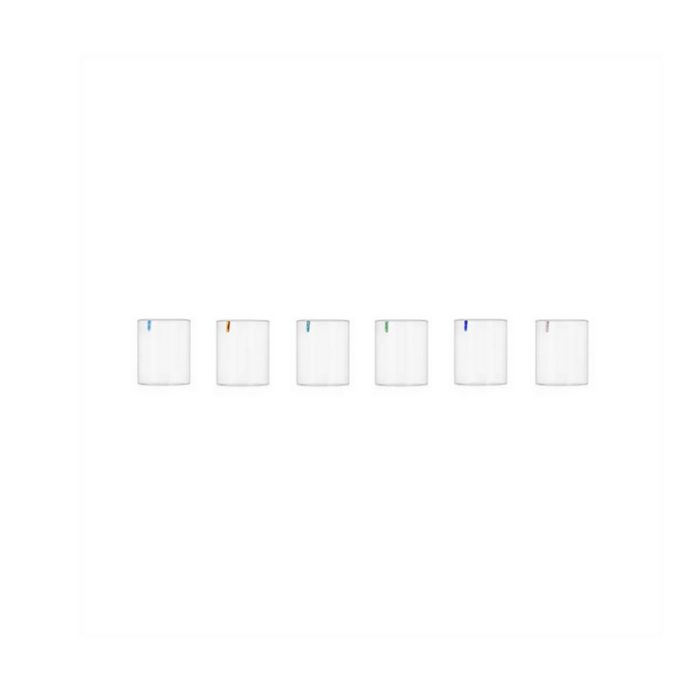 ichendorf-trace-set-6-tumbler-assortiti-1.png Ichendorf TRACE Set 6 tumbler assortiti