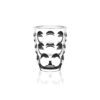 italesse-bolle-beach-set-6-tumbler-trasparente-1.jpg Italesse Bolle Beach Set 6 tumbler - Trasparente