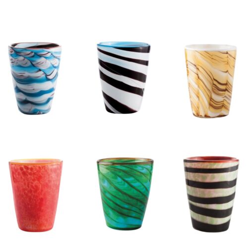 italesse-mares-set-6-bicchieri-mix-2025-1-2.jpg Italesse MARES Set 6 bicchieri mix 2025
