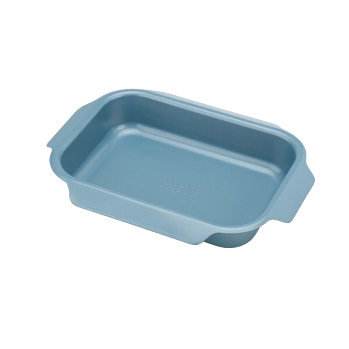 Joseph Joseph NEST OVEN teglia small