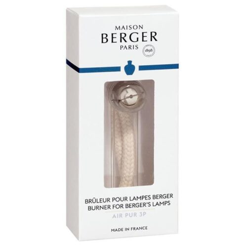 maison-berger-air-pur-3p-ricambio-stoppino-lampada-catalitica-1.jpg Maison Berger AIR PUR 3P ricambio stoppino lampada catalitica