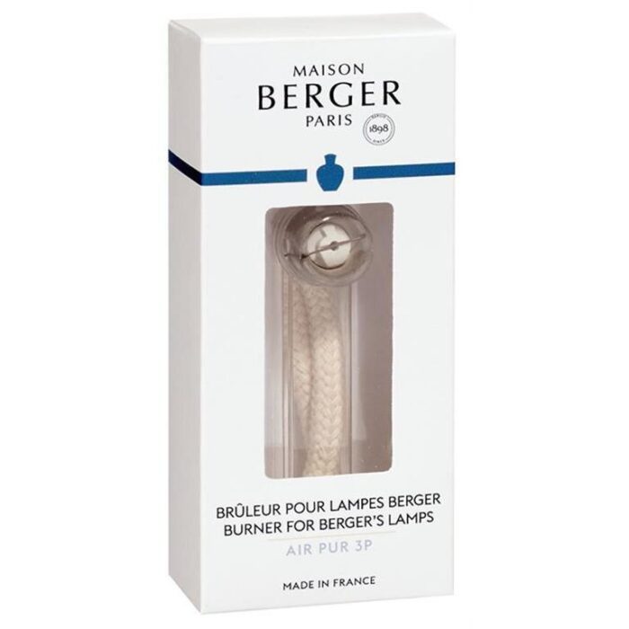 maison-berger-air-pur-3p-ricambio-stoppino-lampada-catalitica-1.jpg Maison Berger AIR PUR 3P ricambio stoppino lampada catalitica