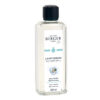 maison-berger-aqua-celeste-500ml-ricarica-lampada-catalitica-1.jpg Maison Berger AQUA CELESTE 500ml ricarica lampada catalitica