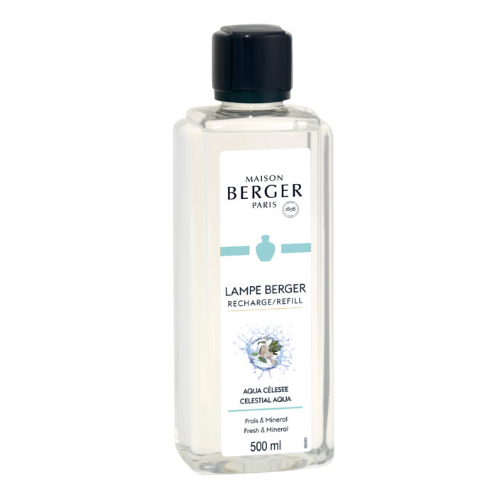 maison-berger-aqua-celeste-500ml-ricarica-lampada-catalitica-1.jpg Maison Berger AQUA CELESTE 500ml ricarica lampada catalitica