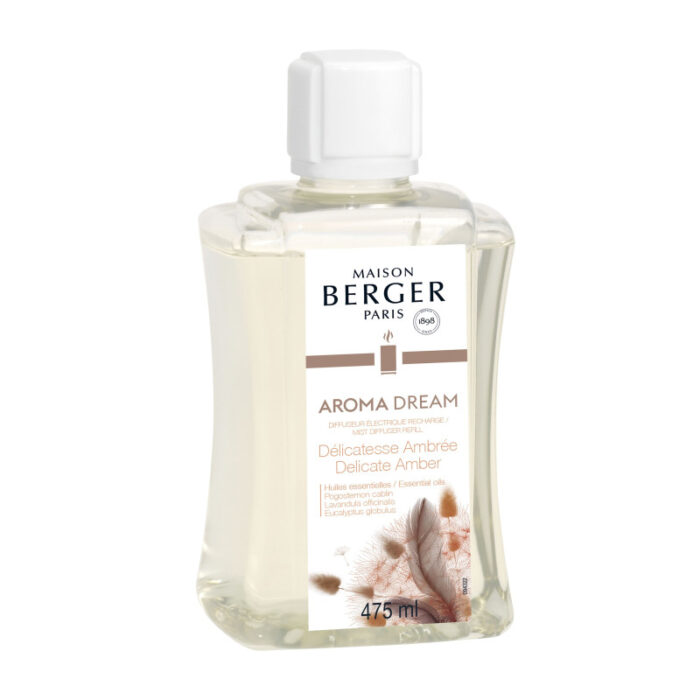 maison-berger-aroma-dream-475ml-ricarica-diffusore-elettrico-1.jpg Maison Berger AROMA DREAM 475ml ricarica diffusore elettrico
