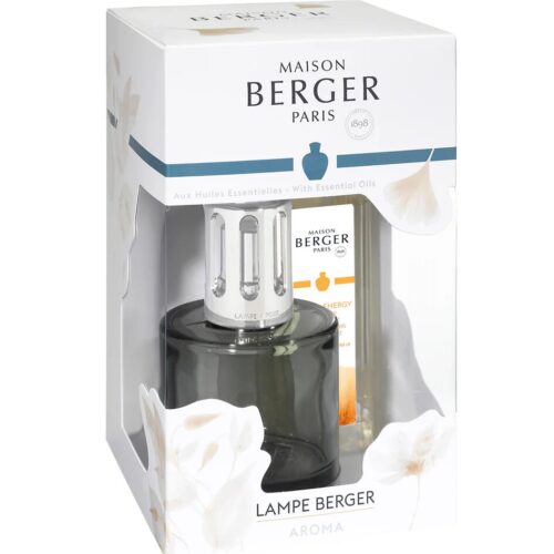 maison-berger-aroma-energy-cofanetto-lampada-1-ricarica-250ml-1.jpg Maison Berger AROMA ENERGY cofanetto lampada + 1 ricarica 250ml