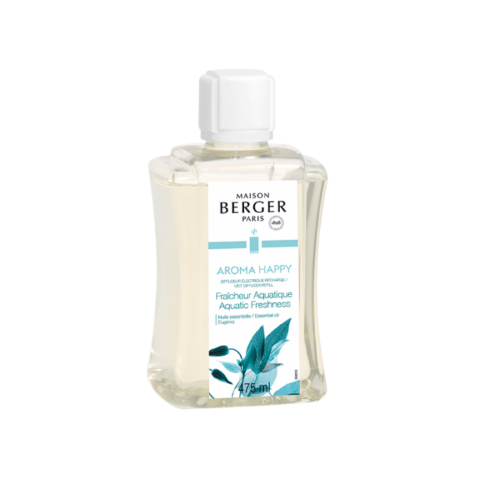 maison-berger-aroma-happy-475ml-ricarica-diffusore-elettrico-1.png Maison Berger AROMA HAPPY 475ml ricarica diffusore elettrico