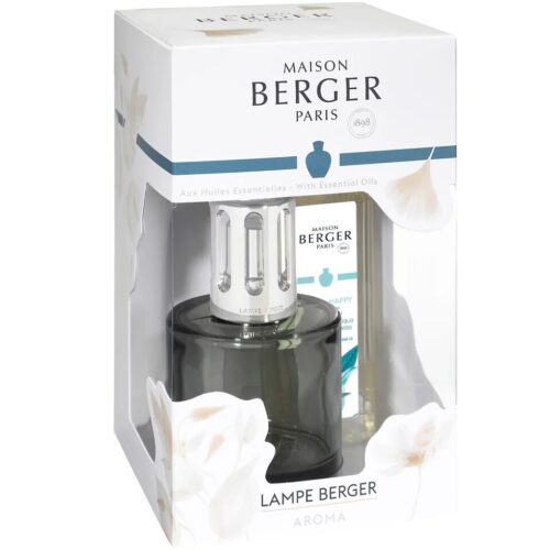 maison-berger-aroma-happy-cofanetto-lampada-1-ricarica-250ml-1.jpg Maison Berger AROMA HAPPY cofanetto lampada + 1 ricarica 250ml