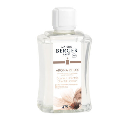 maison-berger-aroma-relax-475ml-ricarica-diffusore-elettrico-1.jpg Maison Berger AROMA RELAX 475ml ricarica diffusore elettrico